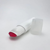 Dia 30mm Soft Silicone Head Massage Tubes 