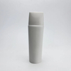 Dia 30mm 30gm Oval Shape Plastic Tube for Hand Cream Packaging