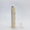 D19mm 15ML Eye Cream New Packaging Tubes