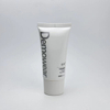 Dia 35mm 50ml Oval Shape Tubes for Physical Foundation Cream Packaging 