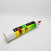 Dia.40mm 4.5oz Catfish Balt Packaging 