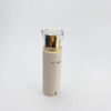 Dia 30mm 20g Hand Cream Packaging Tube with Beautiful Cap 
