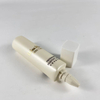 Dia 30mm Square Shape Screw Cap Tubes 