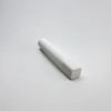 Dia 22mm Square Shape Screw Cap Tubes 