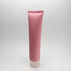 Dia 35mm 50ml Plastic Tubes with 6mm Orifice Flip Top Caps