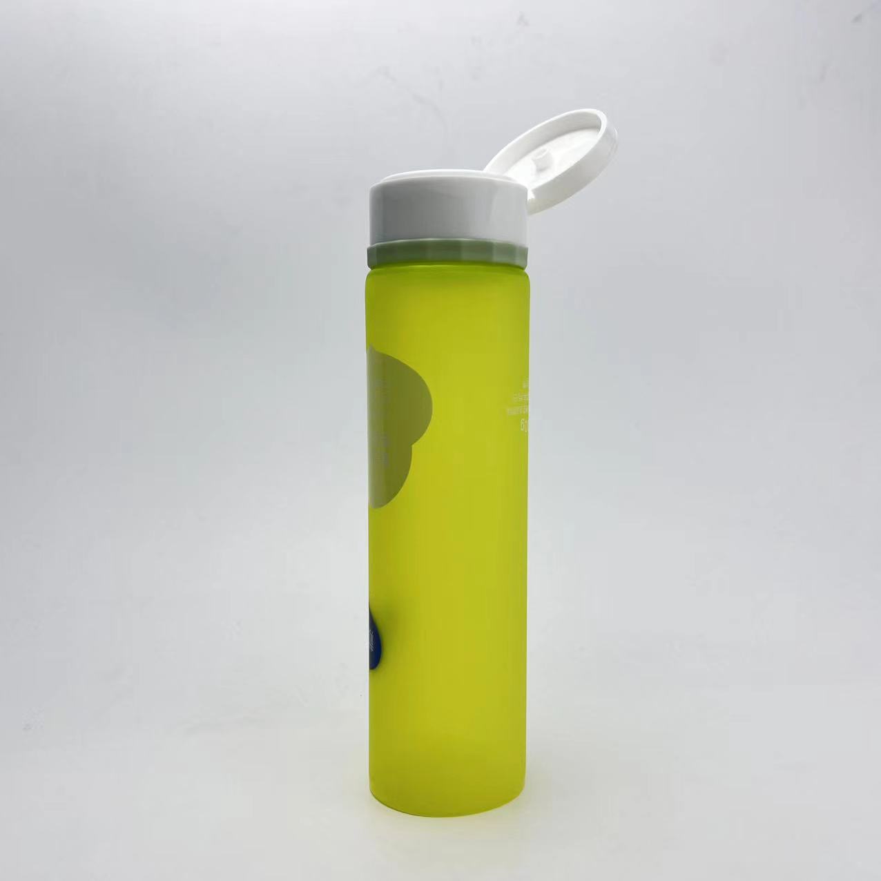 Dia 40mm 100ml Teenager Balancing Oil Control Cleanser Packaging Tubes
