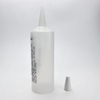 40mm 2 Oz Precision Lubrication Tubes, Ideal for Oil Packaging