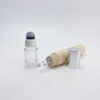 22mm Cosmetic Plastic Tubes for Eye Cream and Makeup Brushes