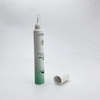 19mm Skincare Packaging Tubes with Fine Tip Applicator 