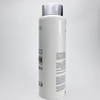 Dia.60mm 240g Plastic Tubes with Screw on Caps