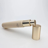 Dia 25mm Airlesll Pump Tube with Stand Up Cap 