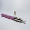 15ml Vibrate massage Eye Cream Packaging Tubes