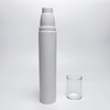 Dia 30mm Airless Plastic Pump Tube 