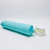 150g Amino Acid Moisturizing Cleanser Packaging Tubes 