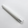 Dia 19mm Small Tip Head Tube with Two Layers Screw Cap