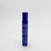 Dia 19mm Small Tip Head Tube with Streight Up Screw Cap
