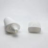Dia 30mm 30gm Oval Shape Plastic Tube for Hand Cream Packaging