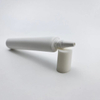Dia 19mm oval shape Plastic Tube for BB cream 