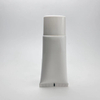Dia 35mm 50ml Oval Shape Tubes for Physical Foundation Cream Packaging 