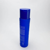 Dia.40mm Plastic Disc Top Cap Tubes for Hair Mask Packaging 