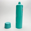 Dia.40mm Double Colors Plastic Tubes for Cosmetic Skin Care Packaging 