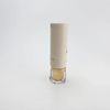 Dia 30mm 20g Hand Cream Packaging Tube with Beautiful Cap 
