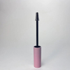 Dia 19mm 12ml Eyelash Cream Packaging Tubes with Eyelash Brush Tip