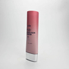 Dia 35mm Super Flat Oval Shape Plastic Tubes with Ovla Screw Caps 
