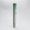 19mm Skincare Packaging Tubes with Fine Tip Applicator 