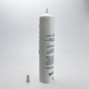Dia 35mm Pharmaceutical Cream Tubes, Secure Seal Packaging