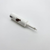 2ml cat / dog drugs packaging tube