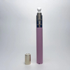 15ml Vibrate massage Eye Cream Packaging Tubes