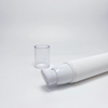 Dia 30mm Airless Plastic Pump Tube 