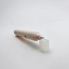 Dia.19mm 15ml Eye Essence Packaging Tubes
