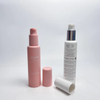 Dia 30mm Airless Plastic Pump Tube 