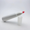 Dia 30mm Soft Silicone Head Massage Tubes 