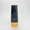 Dia 35mm 40g Oval Shape Plastic Tube for BB Cream 