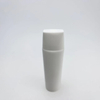 Dia 30mm 30gm Oval Shape Plastic Tube for Hand Cream Packaging