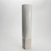 Dia 40mm Square Shape Screw Cap Tubes 