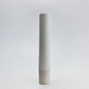 Dia 19mm oval shape Plastic Tube for BB cream 