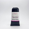 Dia 35mm oval shape Plastic Tube for 15ML Foundation cream packaging 