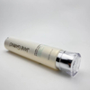 Dia.40mm Double Colors Plastic Tubes for Skin Care Packaging 