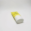 Dia 40mm OVAL Shape Tubes with Screw Cap for 80g Hand Cream Packaging