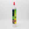 Dia.40mm 4.5oz Catfish Balt Packaging 