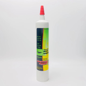 Dia.40mm 4.5oz Catfish Balt Packaging 