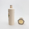Dia 30mm 20g Hand Cream Packaging Tube with Beautiful Cap 