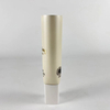 Dia 30mm Square Shape Screw Cap Tubes 