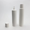30ML Make Up Cream Tubes with Tall Stand Up Caps