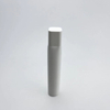 Dia 22mm Square Shape Screw Cap Tubes 