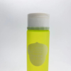 Dia 40mm 100ml Teenager Balancing Oil Control Cleanser Packaging Tubes